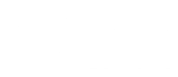 Loop Culture